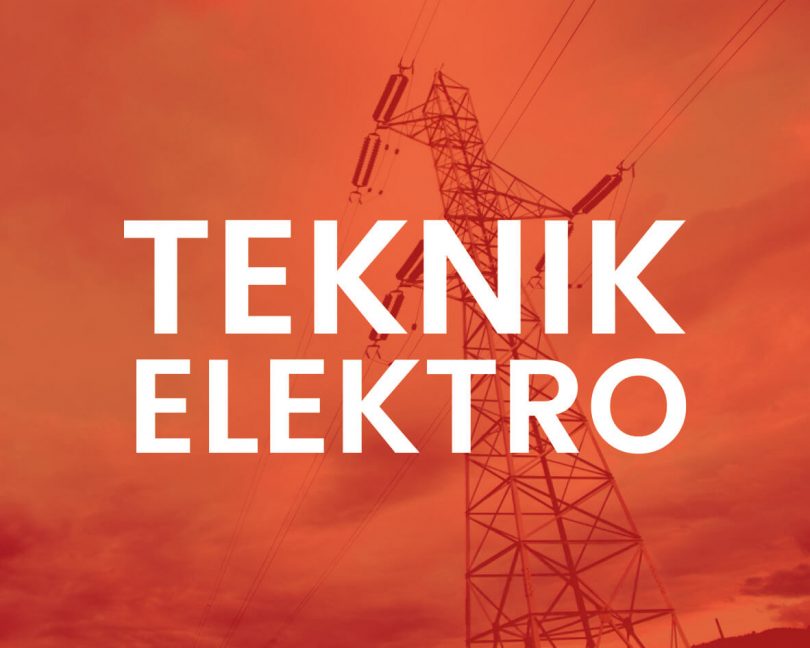 Terbaru 2019! 10 Peluang Kerja Lulusan Teknik Elektro ~ Kampusaja