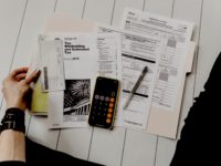 Prospek Kerja Akuntansi