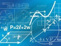 Prospek Kerja Matematika