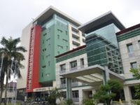 Passing Grade UNJ