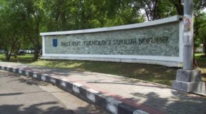 Terbaru Passing Grade Its Surabaya Kampusaja