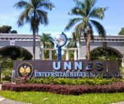 passing grade unnes universitas negeri semarang