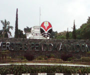 passing grade upi universitas pendidikan indonesia bandung