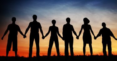 5 Peluang Kerja Bagi Lulusan Statistika ~ Kampusaja