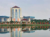Passing Grade UNESA