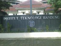 profil kampus itb institut teknologi bandung