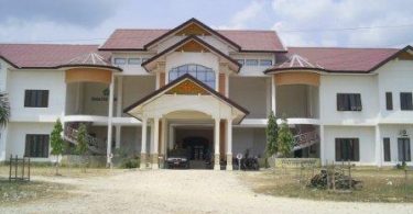 (Update 2019)! Akreditasi Program Studi UII Yogyakarta  