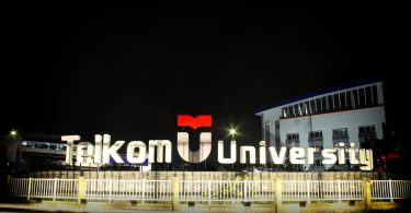 Terbaru 2018! Akreditasi Program Studi UII Yogyakarta