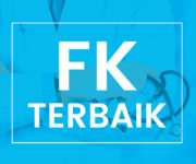 fakultas kedokteran terbaik