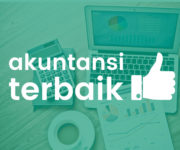 jurusan akuntansi terbaik di indonesia