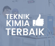 teknik kimia terbaik