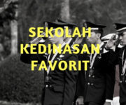 Daftar Sekolah Kedinasan Terbaik dan Favorit di Indonesia