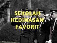 Daftar Sekolah Kedinasan Terbaik dan Favorit di Indonesia