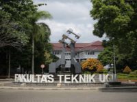 Fakultas Teknik UGM