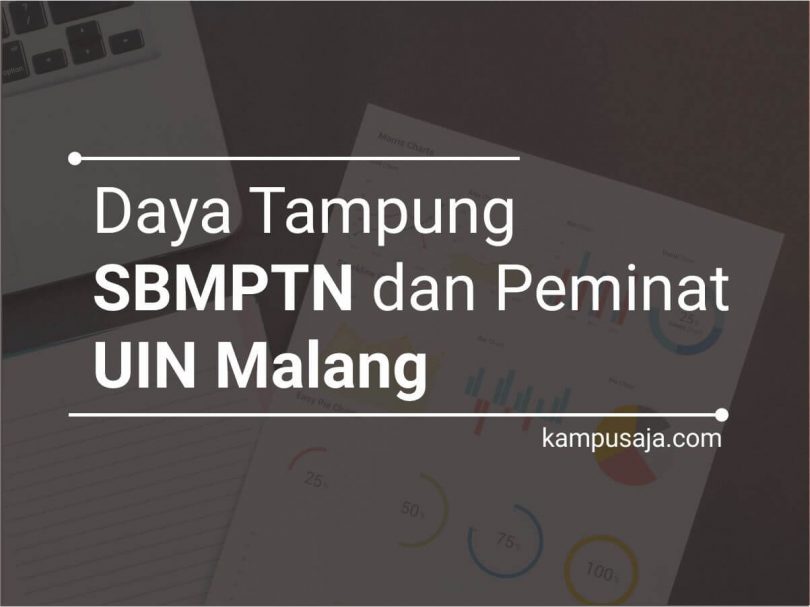 Daya Tampung Dan Peminat Ub Malang Snbp Dan Snbt 2023 Blog Mamikos 