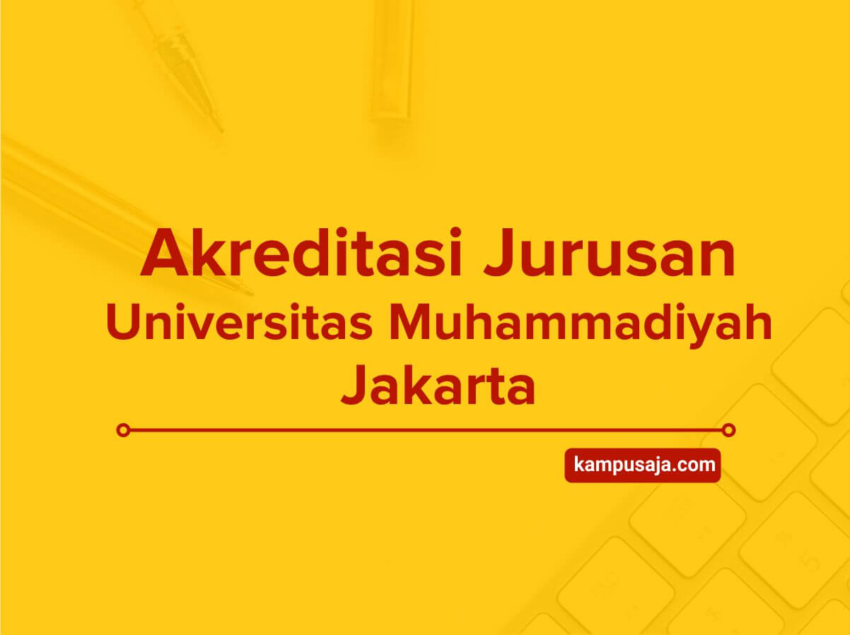 Sekolah Tinggi Ilmu Ekonomi Muhammadiyah Jakarta