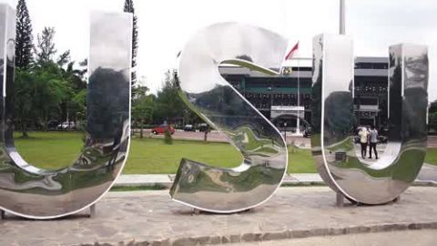 15 Jurusan Favorit Di Usu Medan 2020 Kampusaja