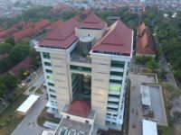 Jurusan Favorit di UM Malang