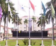 Jurusan Favorit di UNJ - Universitas Negeri Jakarta