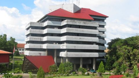 20 Jurusan Sepi Peminat Di Unhas 2021 Kampusaja 20 Jurusan Sepi Peminat Di Unhas 2021 Kampusaja