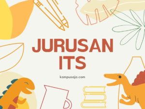 Update 2021 Jurusan Di Usu Medan Kampusaja