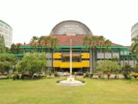 Jurusan Sepi Peminat di UNEJ
