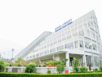 Jurusan Sepi Peminat di UNIMED
