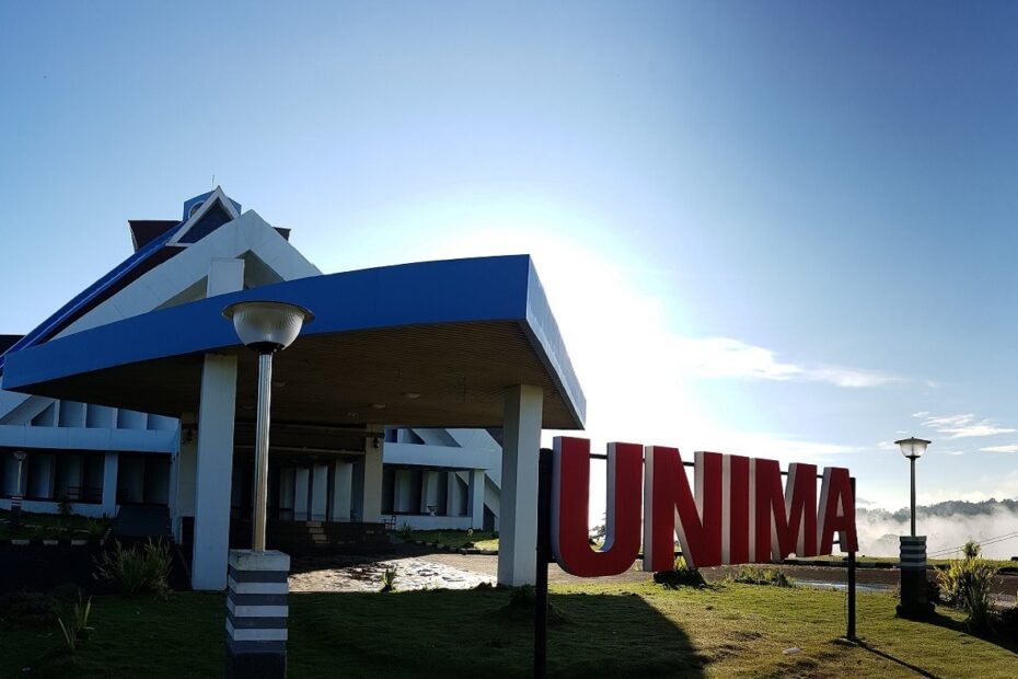 UNIMA