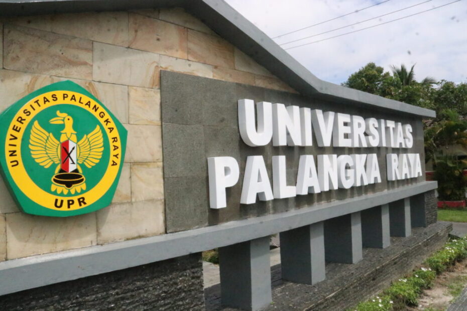 UPR
