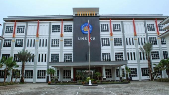 jurusan sepi peminat di unsika