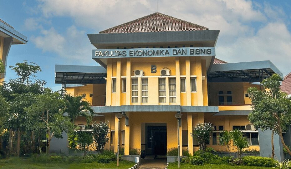 Akuntansi UNDIP