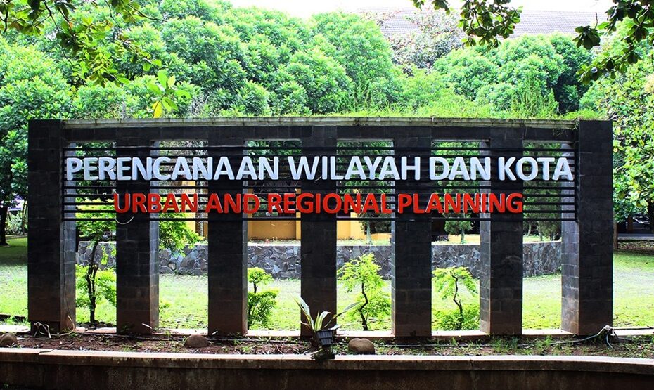 PWK UNDIP